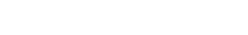 Portugal 2030