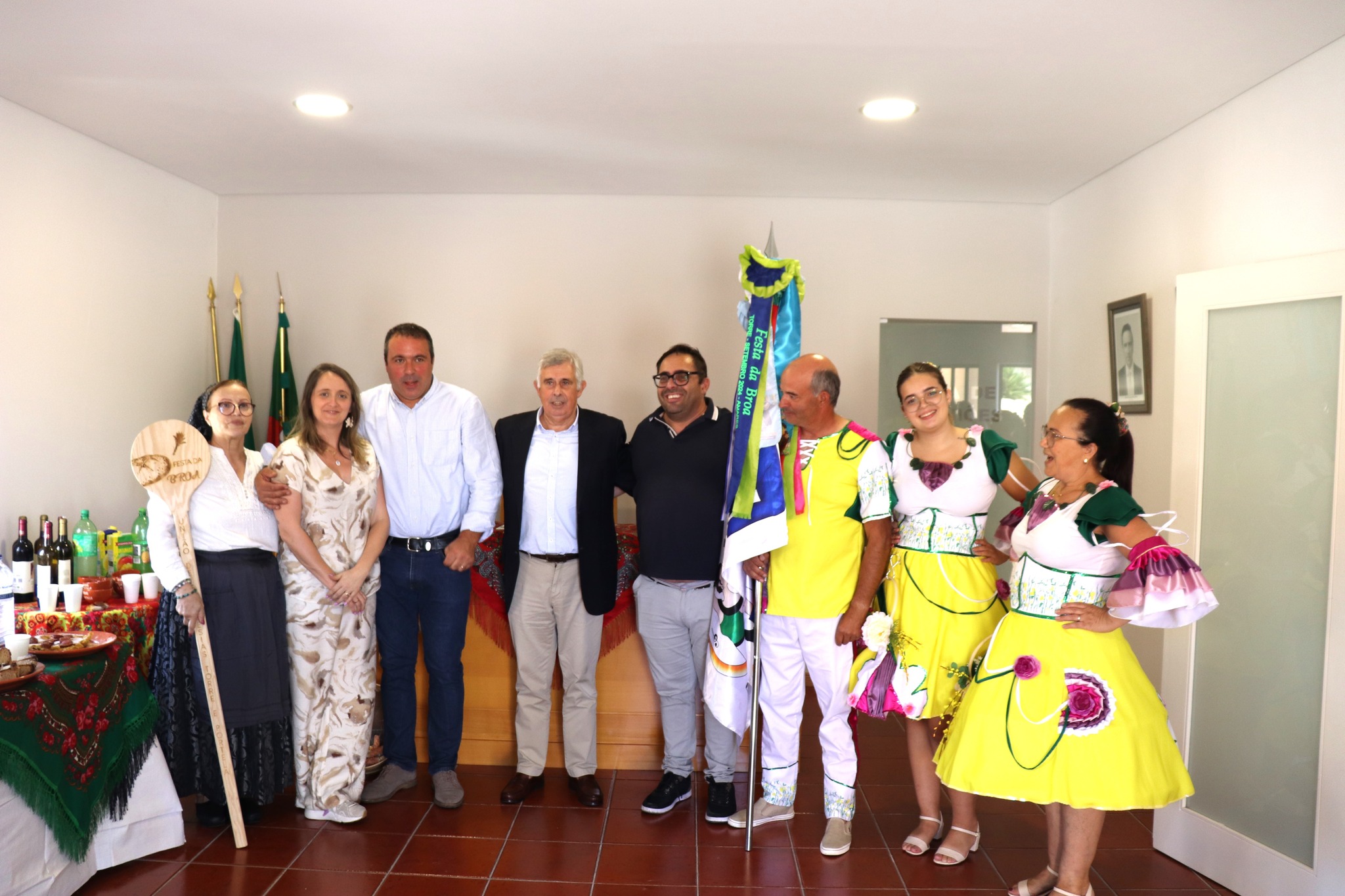 Rascunho automático 3061