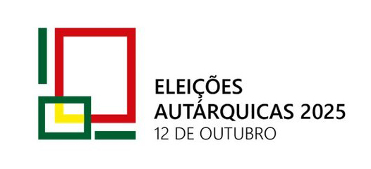 Rascunho automático 3064